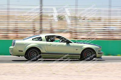 media/May-07-2022-Cobra Owners Club of America (Sat) [[e681d2ddb7]]/White/Session 2 (Front Straight and Turn 1)/